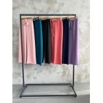 Pantalon dama engross