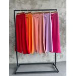 Pantalon dama engross