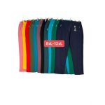 Pantaloni casual Engros pentru femei, batal