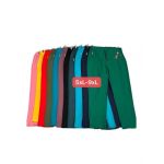 Pantaloni casual Engros pentru femei, batal