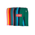 Pantaloni eleganti Engros pentru femei