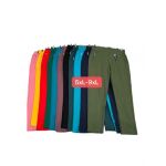 Pantaloni eleganti Engros pentru femei, batal