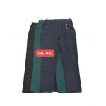 Pantaloni eleganti Engros pentru femei, batal