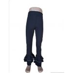 Pantaloni Engros pentru fete, evazati