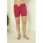 Pantaloni scurti de pijama, Engros
