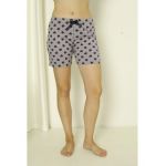 Pantaloni scurti de pijama, Engros