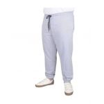 Pantaloni trening barbati extra batal