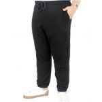 Pantaloni trening barbati extra batal