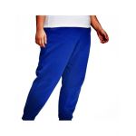 Pantaloni trening barbati extra batal