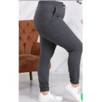 Pantaloni trening femei extra batal