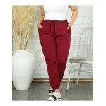 Pantaloni trening femei extra batal