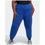 Pantaloni trening femei extra batal