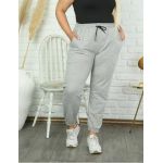 Pantaloni trening femei extra batal