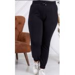 Pantaloni trening femei extra batal