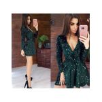 Rochie dama engross