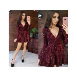 Rochie dama engross
