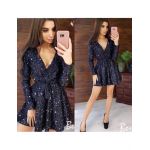 Rochie dama engross