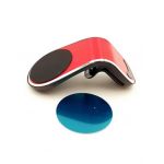 SUPORT TELEFON MAGNET L enGross