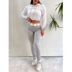 TRENING BUMBAC ENGROS