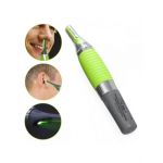 Trimmer barbati Micro Touch, ENGROS