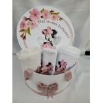 Trusou Engros pentru botez, 7 piese