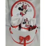 Trusou Engros pentru botez, 7 piese