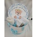 Trusou Engros pentru botez, 7 piese