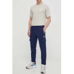 adidas Originals pantaloni de trening Trefoil Essentials Cargo Pants cu imprimeu, IP2757