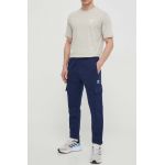 adidas Originals pantaloni de trening Trefoil Essentials Cargo Pants cu imprimeu, IP2757