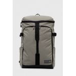 adidas Performance rucsac culoarea gri, mare, cu imprimeu IQ0902