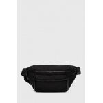 Aldo borseta ORIONDO culoarea negru, ORIONDO.008