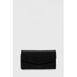 Answear Lab portofel femei, culoarea negru
