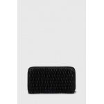Answear Lab portofel femei, culoarea negru