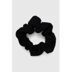 Bond Eye elastic de par