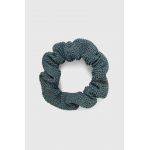 Bond Eye elastic de par