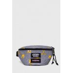 Eastpak borseta x Looney Tunes culoarea gri