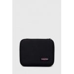 Eastpak portfard culoarea negru
