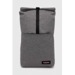 Eastpak rucsac culoarea gri, mare, neted