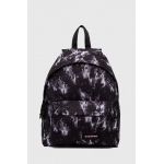 Eastpak rucsac culoarea negru, mare, modelator
