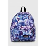 Eastpak rucsac mare, modelator