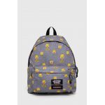 Eastpak rucsac x Looney Tunes culoarea gri, mare, modelator