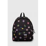 Eastpak rucsac x Looney Tunes culoarea negru, mare, modelator