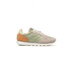 Hoff sneakers DELPHI 12417001 TRACK & FIELD