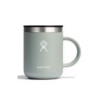 Hydro Flask cană termica 12 Oz Mug M12CP374