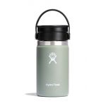 Hydro Flask cană termica 12 Oz Wide Flex Sip Lid W12BCX374