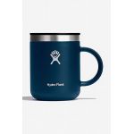 Hydro Flask cană thermos 12 OZ MUG INDIGO M12CP464
