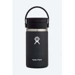 Hydro Flask cană thermos 12 Oz Wide Flex Sip Lid W12BCX001