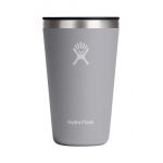 Hydro Flask cană thermos All Around Tumbler 16 Oz T16CPB035-BIRCH