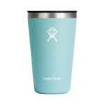 Hydro Flask cană thermos All Around Tumbler 16 Oz T16CPB441-DEW