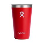 Hydro Flask cană thermos All Around Tumbler 16 Oz T16CPB612-GOJI